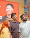Polyglot vows to bring more content in Arabic10