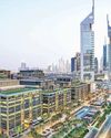 DWTCA introduces multiple share class framework to power growth41