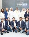 Gulf Today