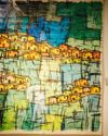 Abstract Universe of Art Smiley brings artists and viewers together in Dubai54
