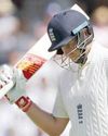 Root looks to dig deep to end Ashes century jinx, shake off average tag69