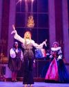 'The Queen of Versailles' gets lost in a Hall of Mirrors55