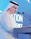 UAE Aviation Safety meet concludes46