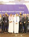 IOSCO's committee discusses digital assets50