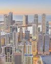 Sharjah real estate transactions reach Dhs7 billion during October48