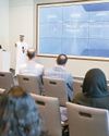 Dubai World Trade Centre set to host mega global events in 2026 Dubai World Trade Centre set to host mega global events in 202639