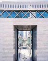 Generative AI adoption tripled in DIFC Generative AI adoption tripled in DIFC36