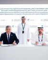 AD Ports collaborates with EEC on transport and infrastructure AD Ports collaborates with EEC on transport and infrastructure44