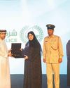 Saada 2025 Initiative ends on a high note Saada 2025 Initiative ends on a high note9