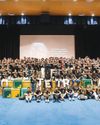 Tetr plans campuses in UAE, other countries14