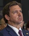 Gulf Today