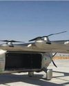 UAE launches hybrid cargo aircraft 'Hili'7