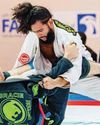 Abdelhaq excels on 1st day of Abu Dhabi World Pro52