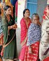 Bihar prepares for counting of votes today34