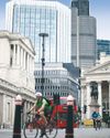 UK economy shows growth of 0.1 per cent in the third quarter48