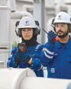Adnoc Gas achieves $1.34 billion net income in the third quarter46