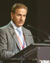 Dubai exports to US record 78.5% growth in seven years to Dhs34.1b47
