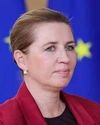Dare we go full Danish and make Britain ‘zero refugee’ zone? Dare we go full Danish and make Britain ‘zero refugee’ zone?25