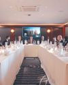 Dubai and United States vow stronger investor cooperation Dubai and United States vow stronger investor cooperation52