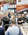 Mena region important player in global packaging transformation Mena region important player in global packaging transformation42