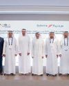 Taqa, Sdeira Group launch retrofit project Taqa, Sdeira Group launch retrofit project46