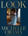 Michelle explains her iconic fashion picks in 'The Look'54