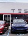 Tesla's China sales fall to 3-year low52