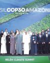 UAE reaffirms leadership in multilateral climate action0