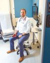 At some doctors' offices, AI is listening in exam room31