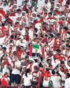 Gulf Today