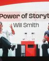 Will Smith regales audience at Sharjah International Book Fair56