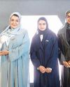Ministry of Finance wins two awards44