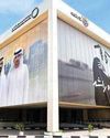 Dewa showcases future-ready initiatives40