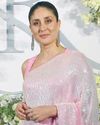 Kareena Kapoor Khan and Shahid Kapoor pay tribute to Kamini Kaushal58