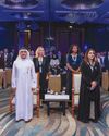 Colorectal surgery conference concludes Colorectal surgery conference concludes10