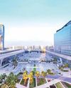 ADNEC hopes to break Guinness World Record ADNEC hopes to break Guinness World Record48