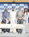 Aster secures Dhs265m in financing from EDB1