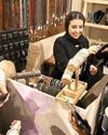 Syria's economy showing signs of progress: IMF16