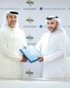 Ajman strengthens franchise system to scale up local brands46