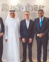 flydubai inks deal for 60 GEnx-1B engines42