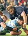 Argentina boss Contepomi eyes tour clean sweep after Scotland triumph57