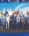Baker Tilly UAE targets 25% growth47