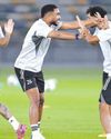 Olaroiu urges UAE to show grit ahead of crucial clash versus Iraq68