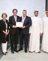 UAE's new AI centre to drive future of sovereign AI UAE's new AI centre to drive future of sovereign AI46