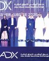 ADX sets focus on empowering capital and sustainable growth47