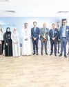 UAE shaping future of aviation: Olama44