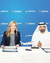 flydubai signs agreement for 75 Boeing jets worth Dhs47.7b40
