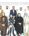 MoF kicks off 2nd phase of training to enhance sustainable project skills51
