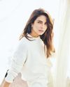 Priyanka to attend BRIDGE Summit in UAE12