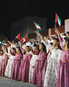 Union Day celebrations continue in Sharjah1